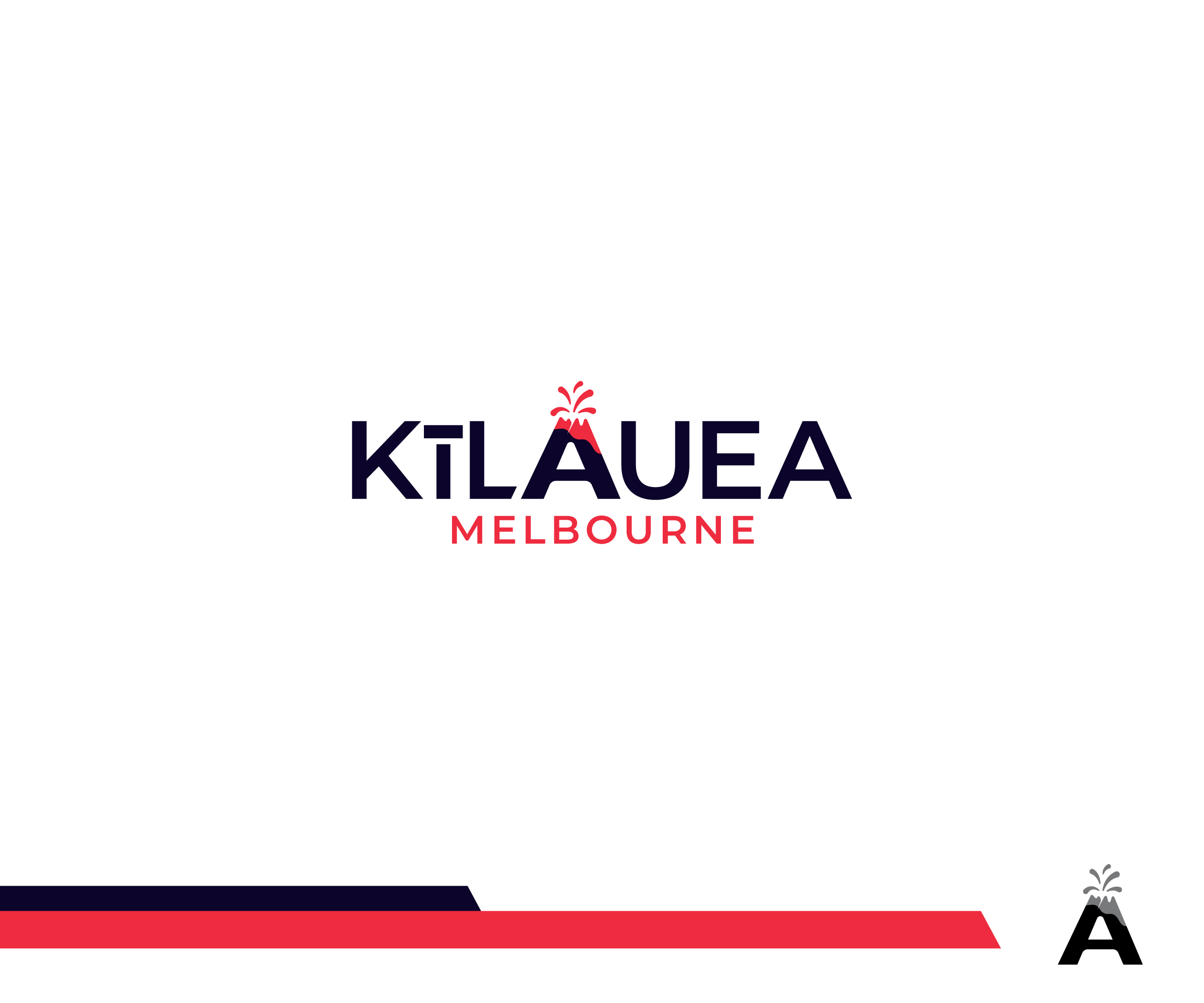 Logo Design by Fat Bat Man for this project | Design #26873989