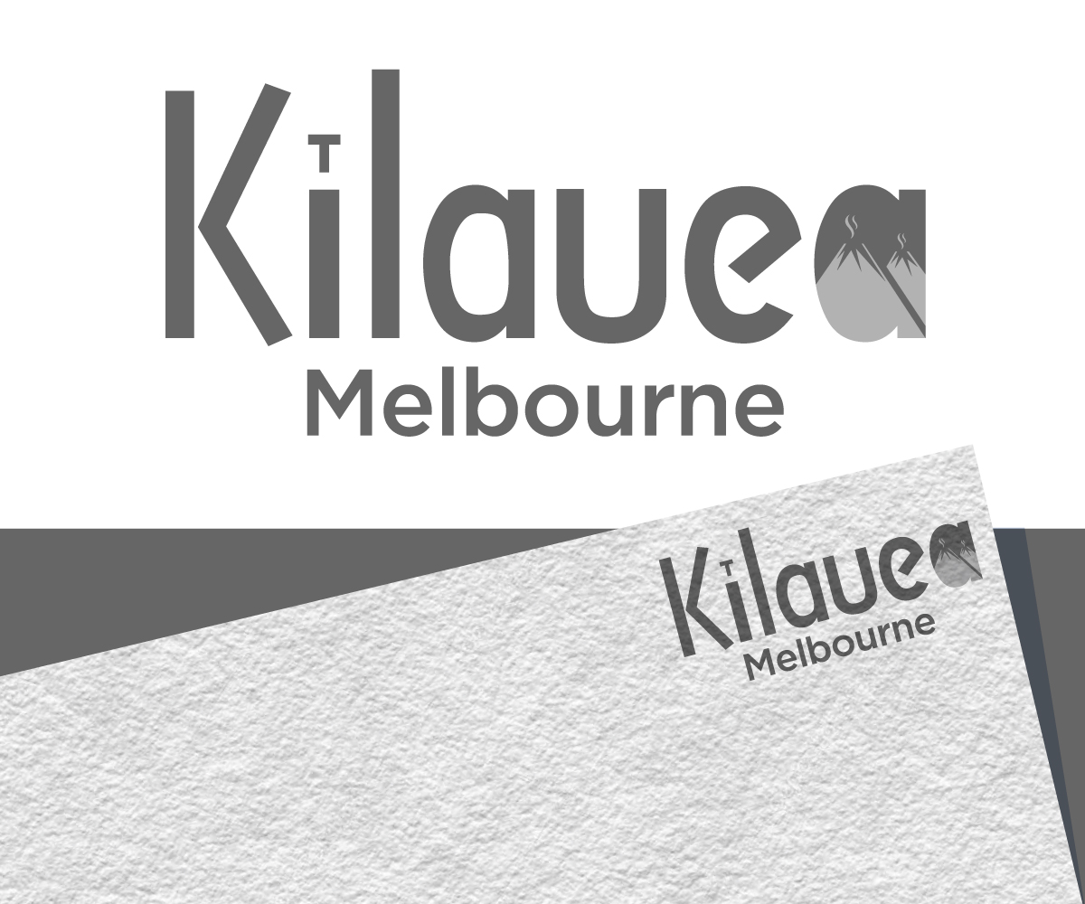 Logo Design by Jay Design for this project | Design #26876348