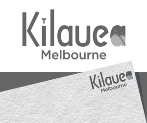 Logo Design by Jay Design