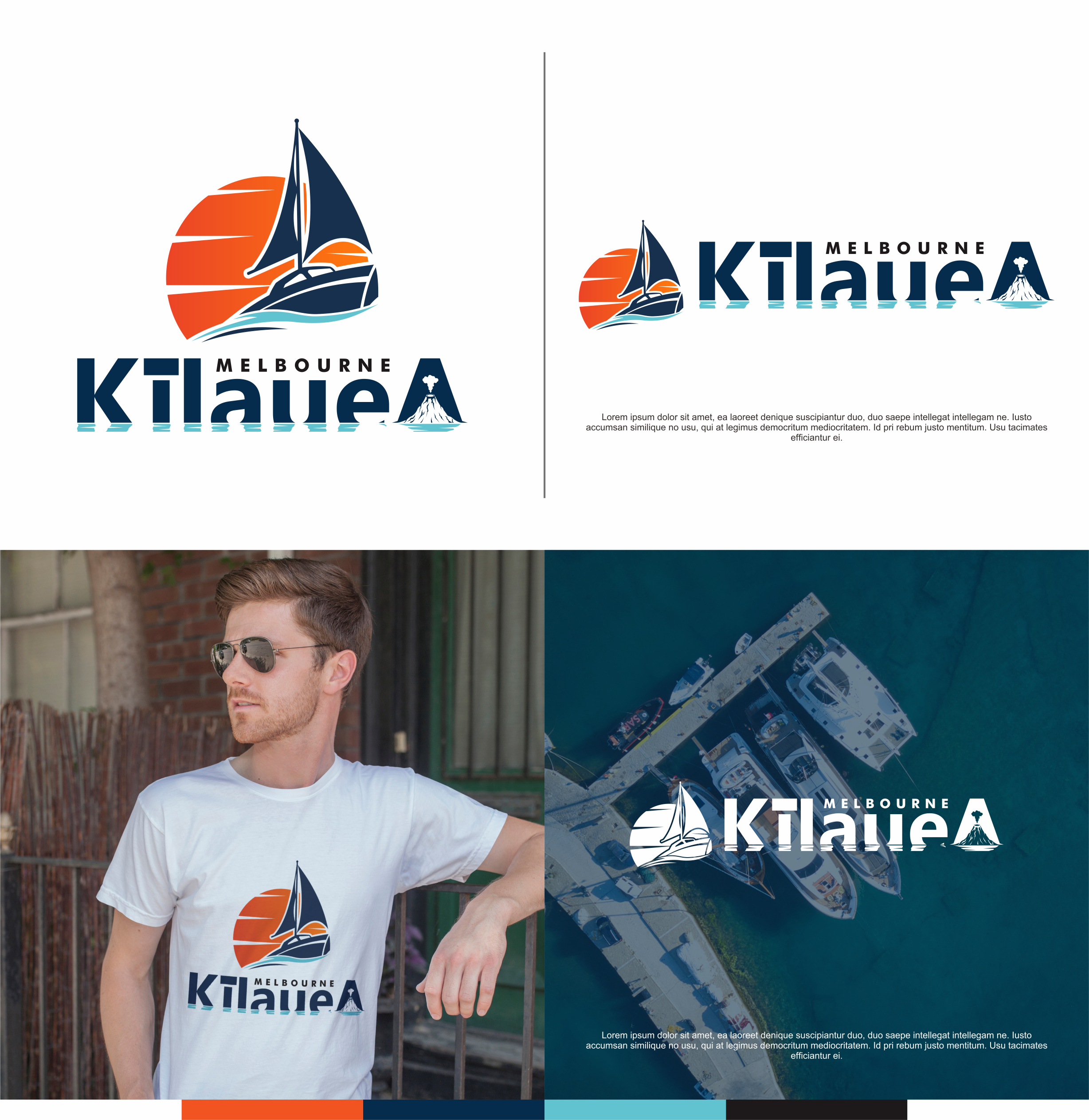 Logo Design by Nembelas Studio for this project | Design #26876412