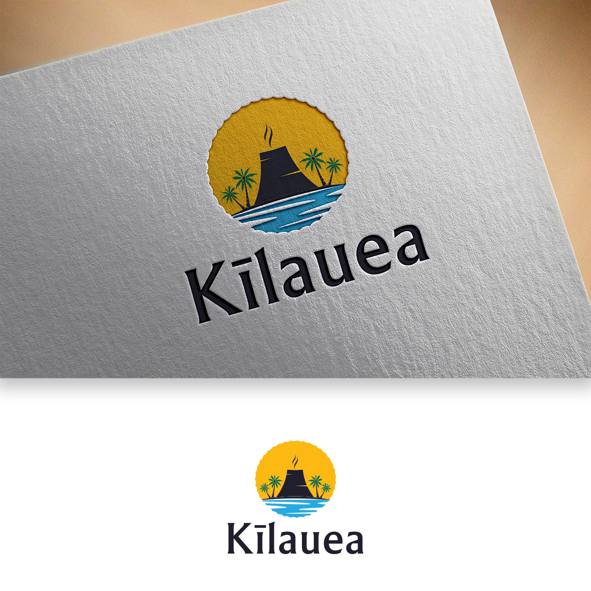 Diseño de Logo por DesignDUO para este proyecto | Diseño #26880832