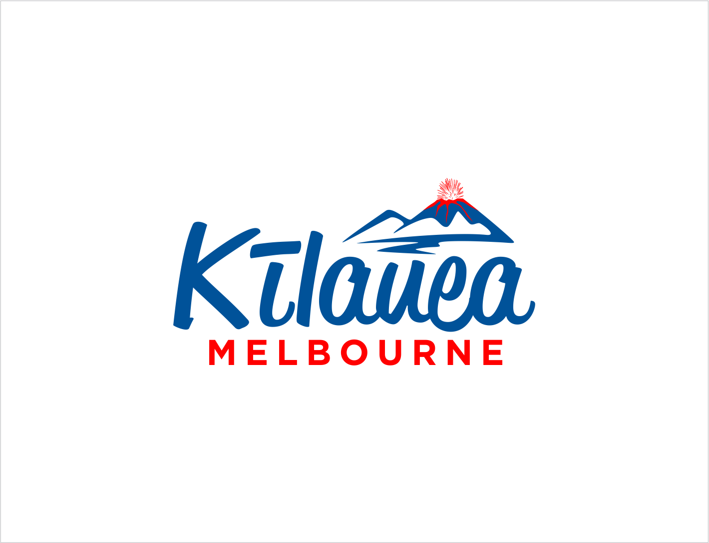 Logo Design by BNdesigner for this project | Design #26877940
