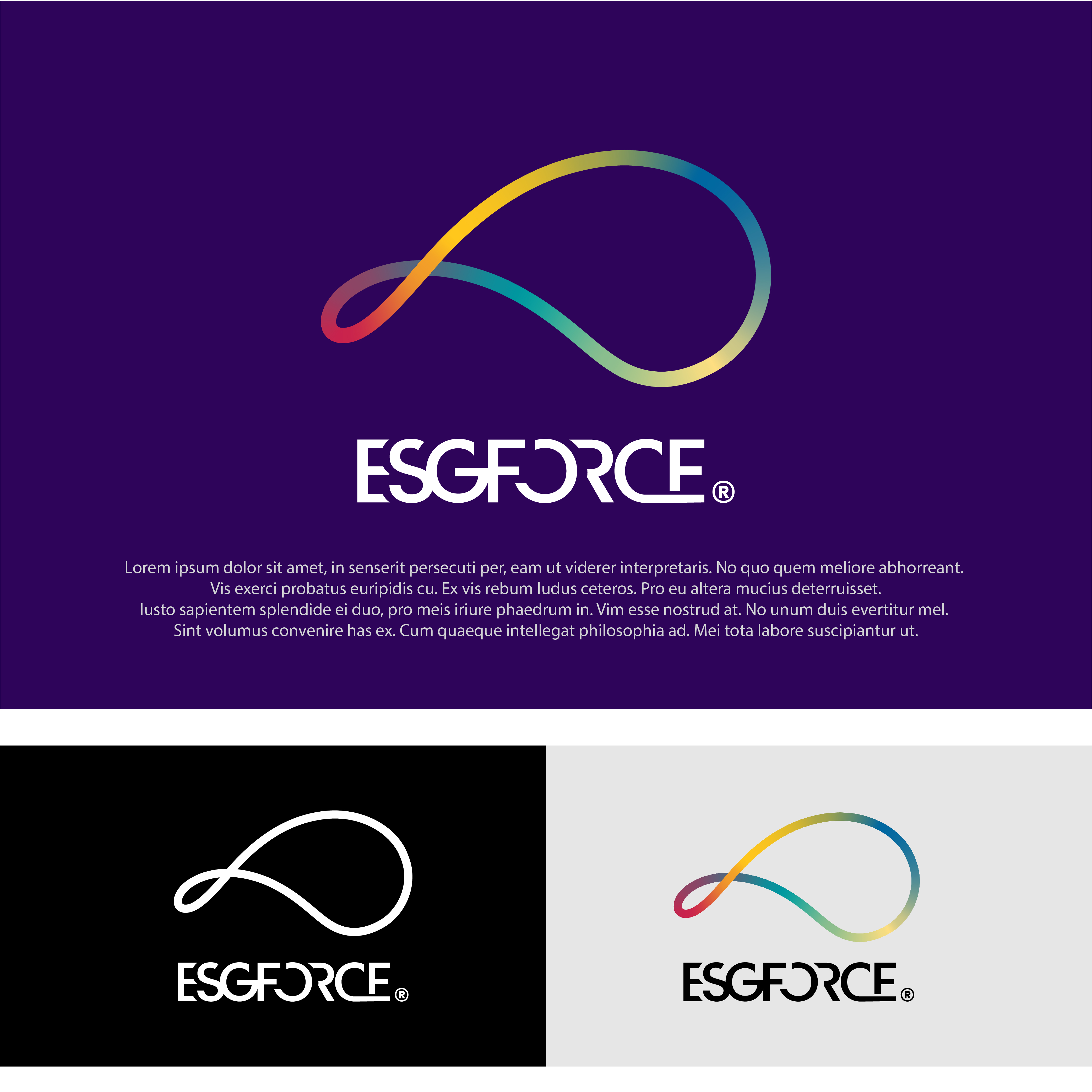 Logo Design by farady for this project | Design #26942514