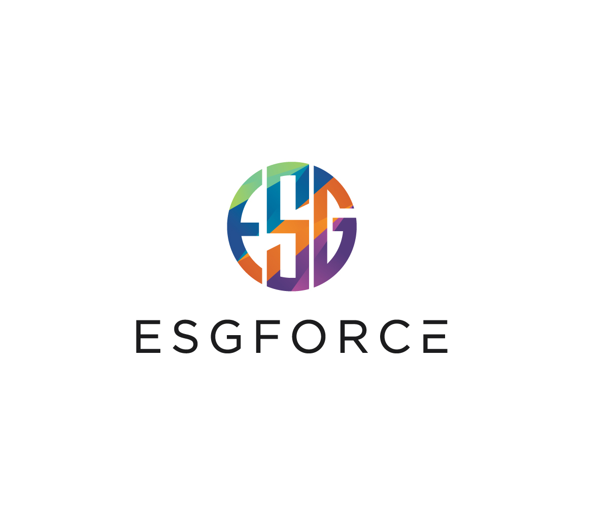 Logo-Design von Adi Graphics für dieses Projekt | Design #26920438