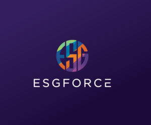 Design de Logo par Adi Graphics pour ce projet | Design : #26920440