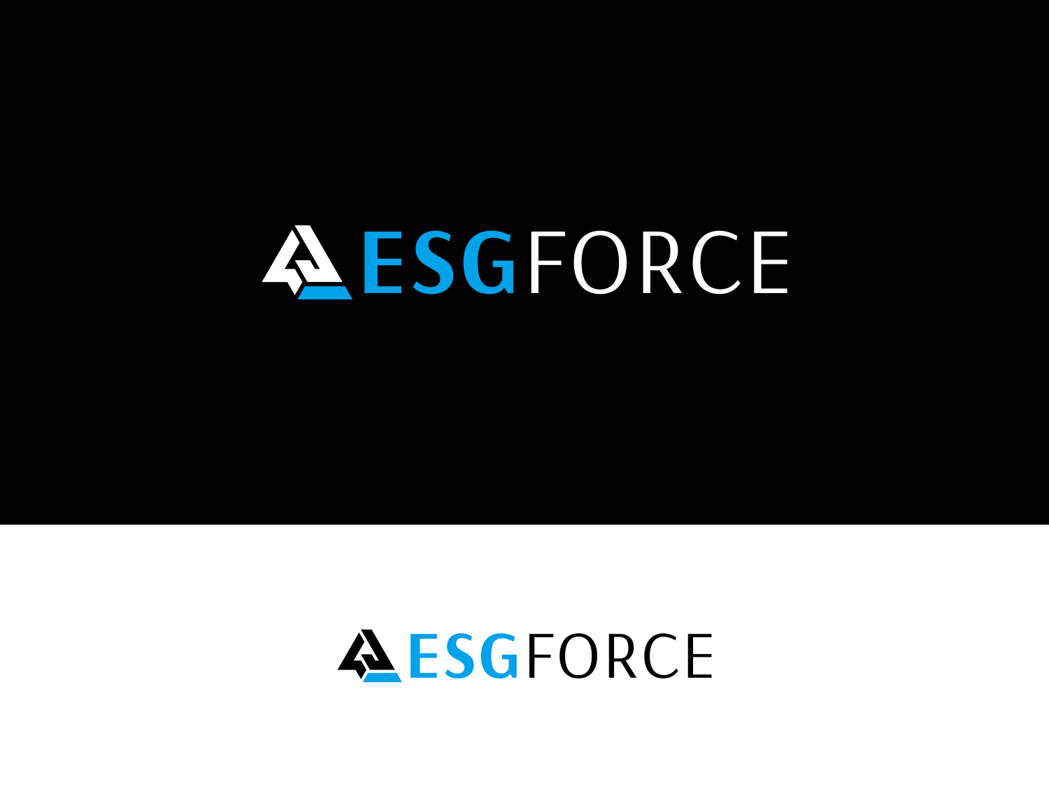 Design de Logo par agung 25 pour ce projet | Design #26908839