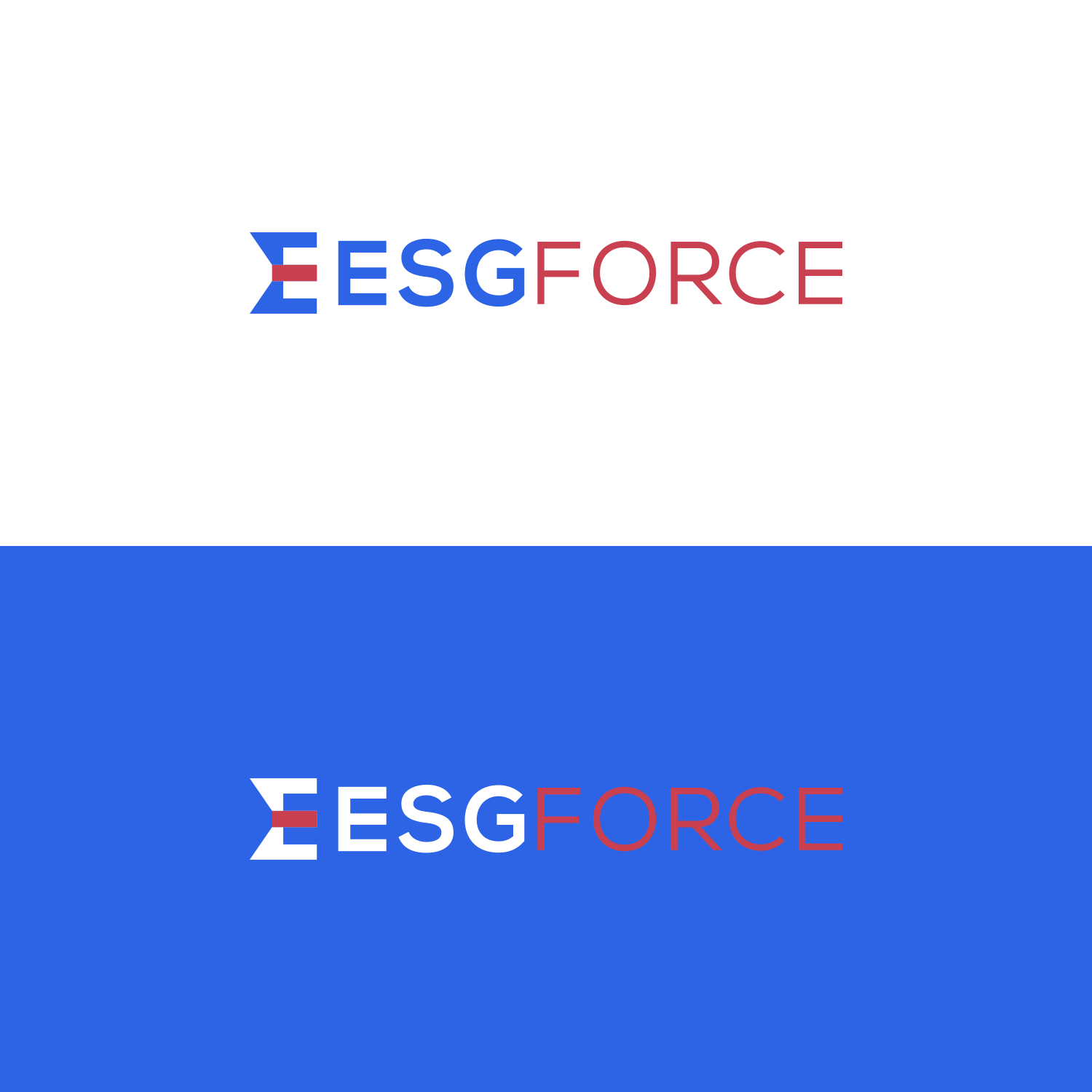 Logo Design by agung 25 for this project | Design #26919018