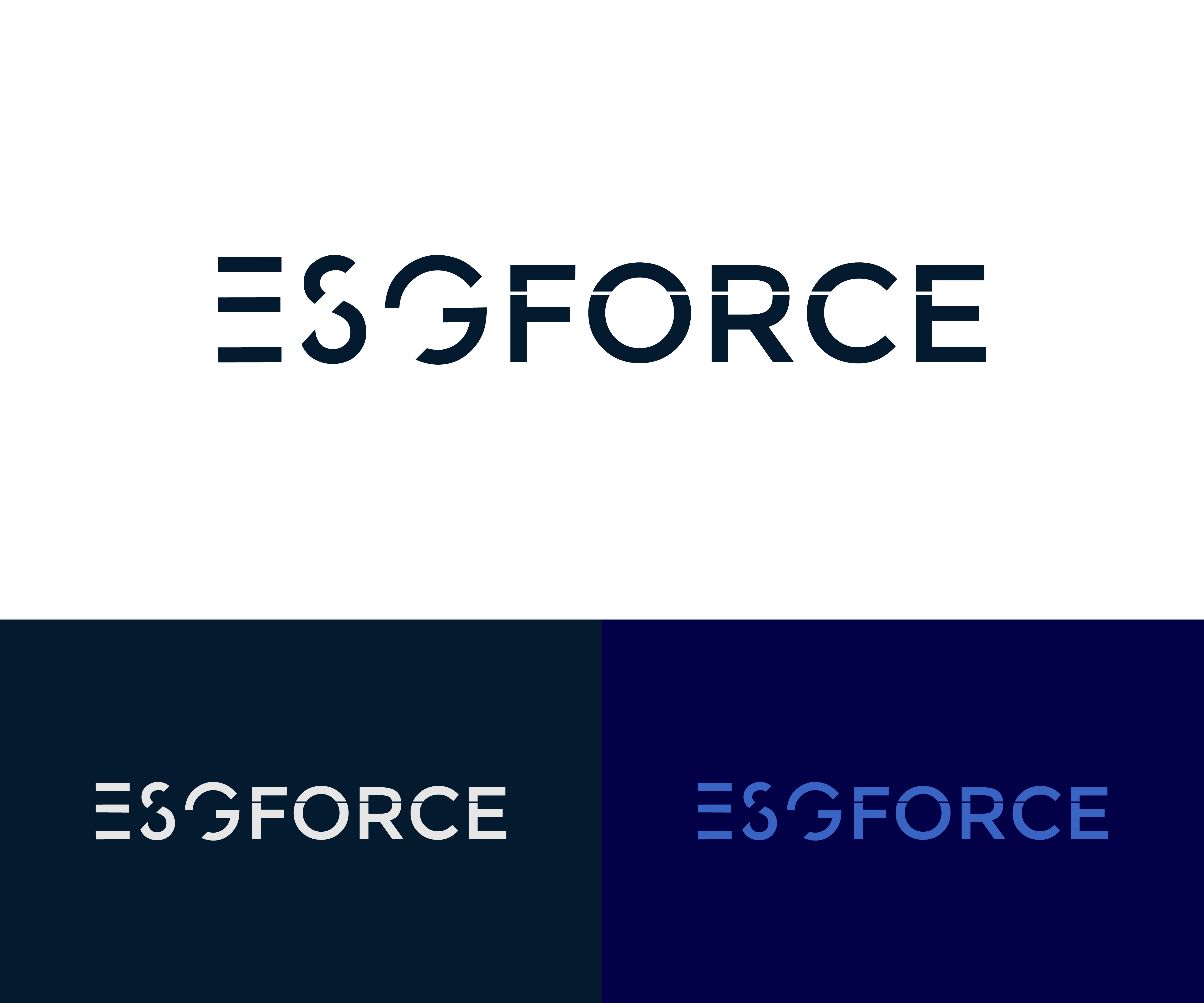 Logo Design by Gasyary for this project | Design #26906922