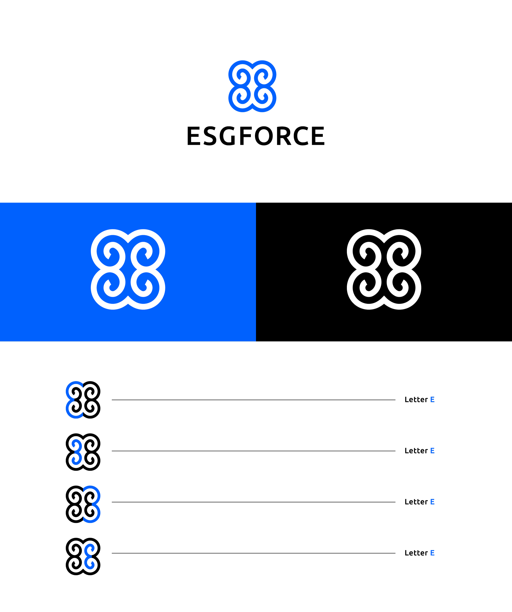 Logo Design by Lub_Design for this project | Design #26933135