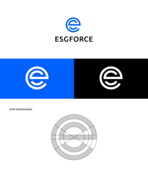 Design de Logo par Lub_Design pour ce projet | Design : #26933136