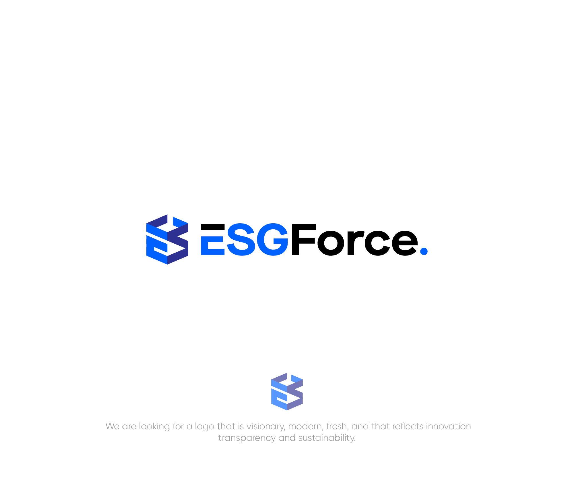 Logo-Design von meolico für dieses Projekt | Design #26863568