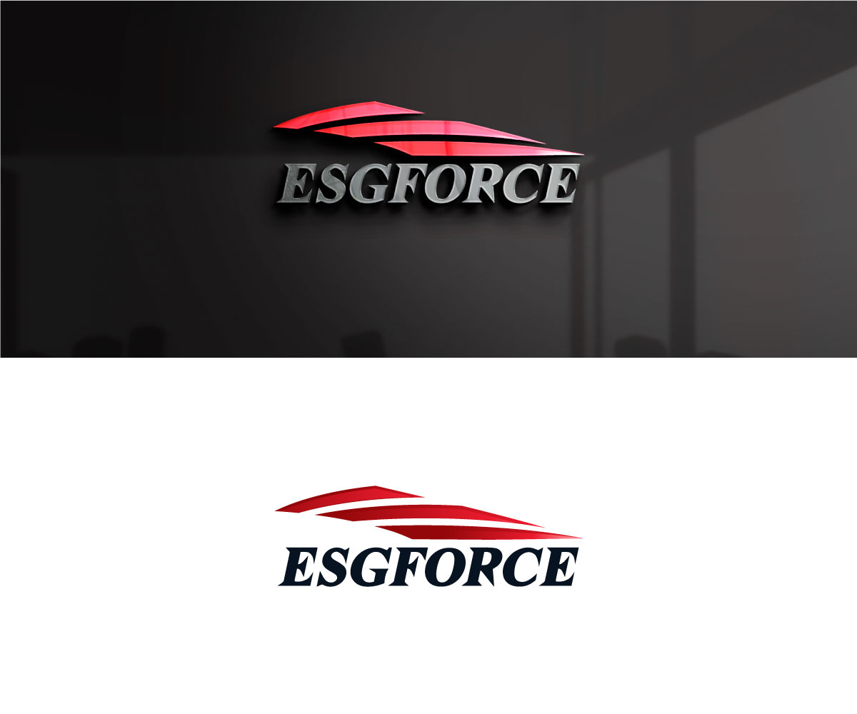 Design de Logo par Logo impress pour ce projet | Design #26933465