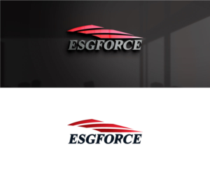 Design de Logo par Logo impress pour ce projet | Design : #26933465