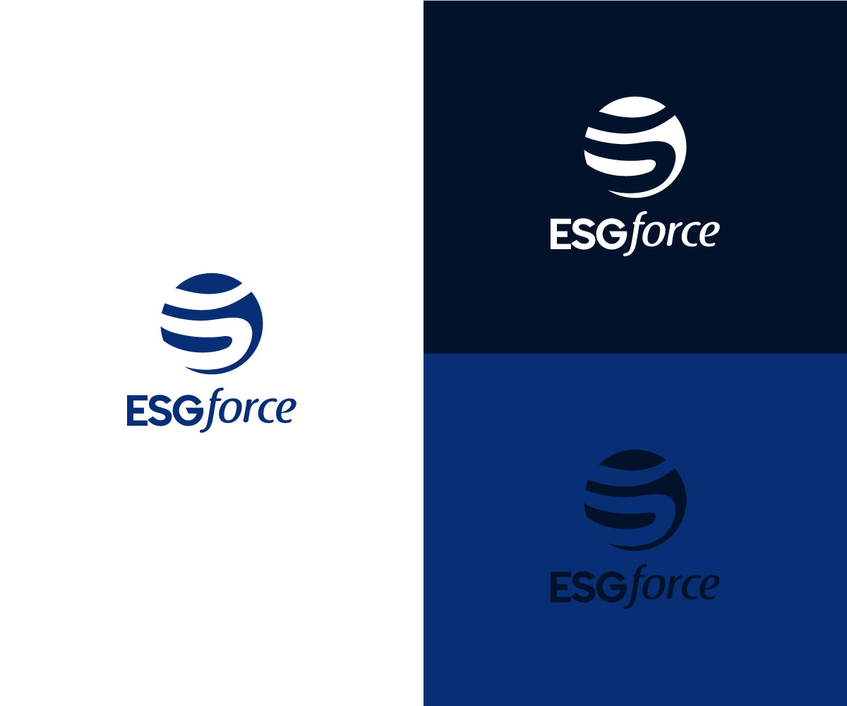 Logo Design by Logo impress for this project | Design #26934084