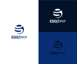 Design de Logo par Logo impress pour ce projet | Design : #26934084
