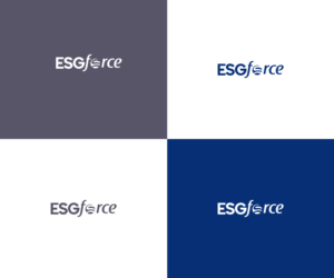 Design de Logo par Logo impress pour ce projet | Design : #26934251