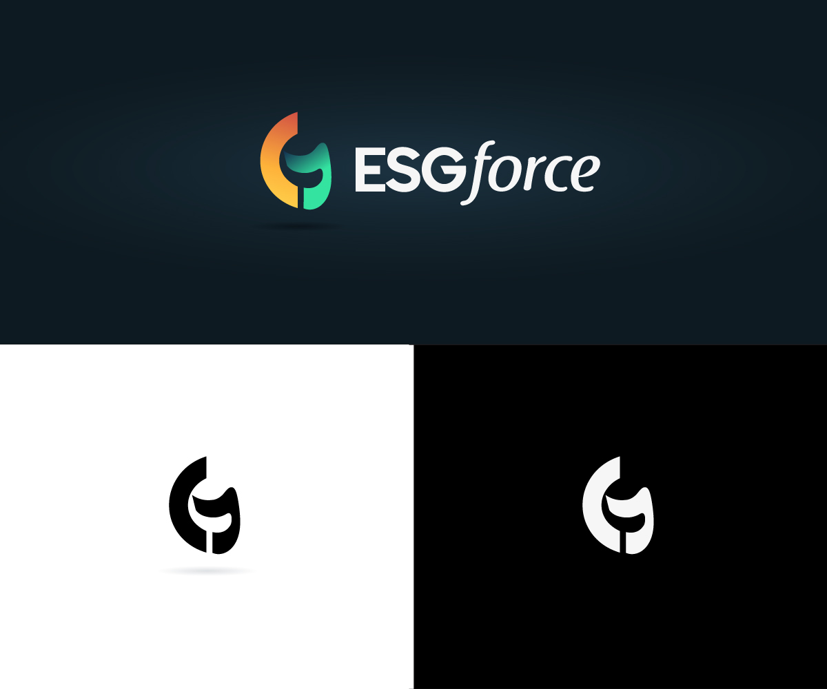 Logo Design by Logo impress for this project | Design #26934783