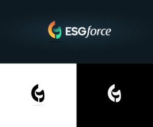 Design de Logo par Logo impress pour ce projet | Design : #26934783