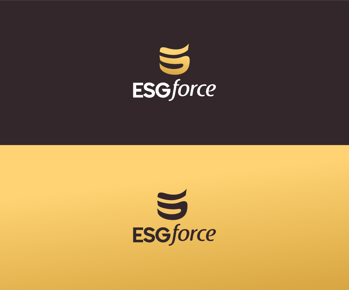 Design de Logo par Logo impress pour ce projet | Design #26941079