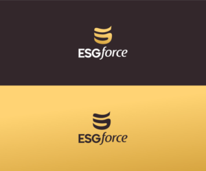 Design de Logo par Logo impress pour ce projet | Design : #26941079