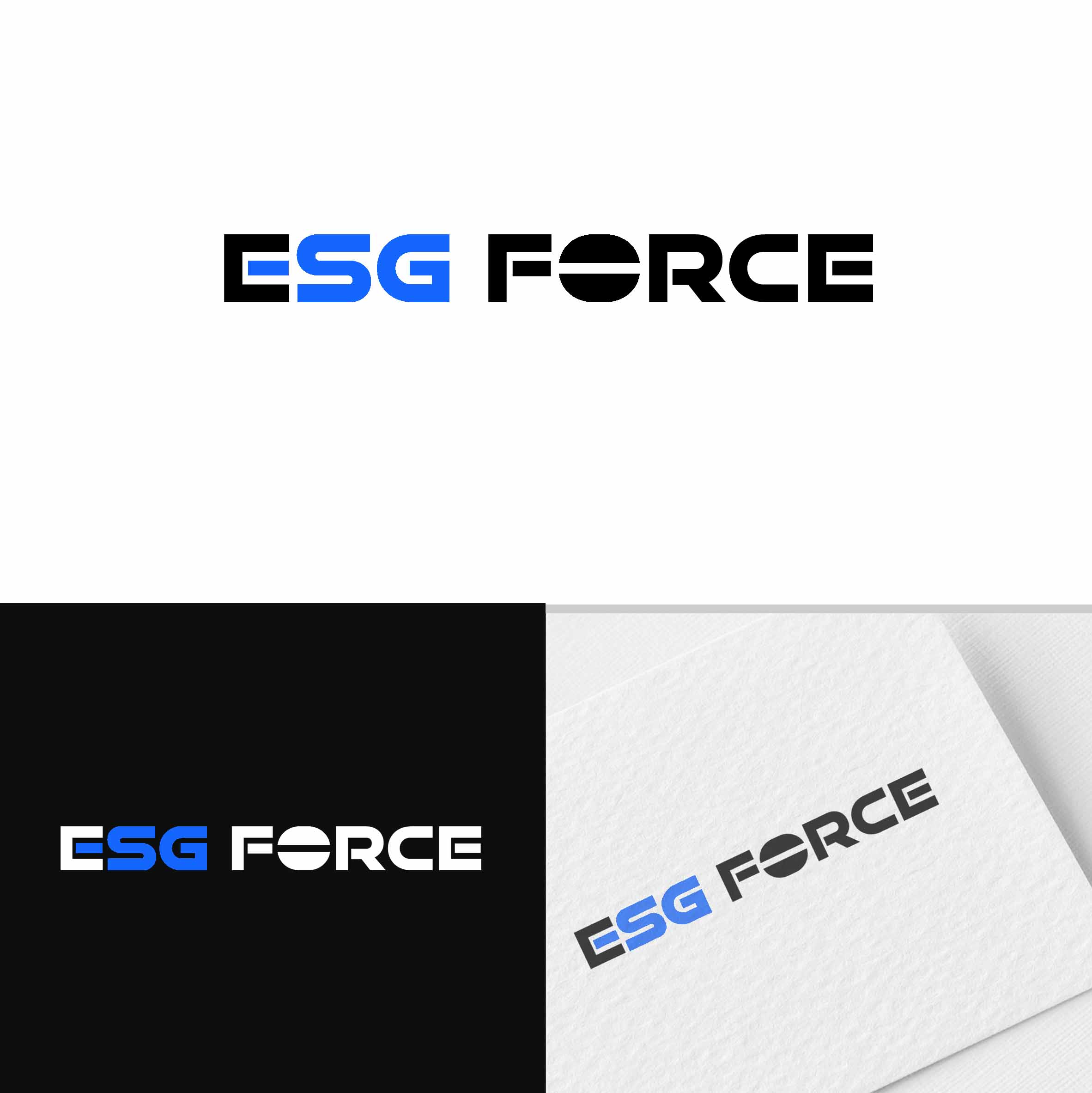 Logo Design by Sun Goku for this project | Design #26887342