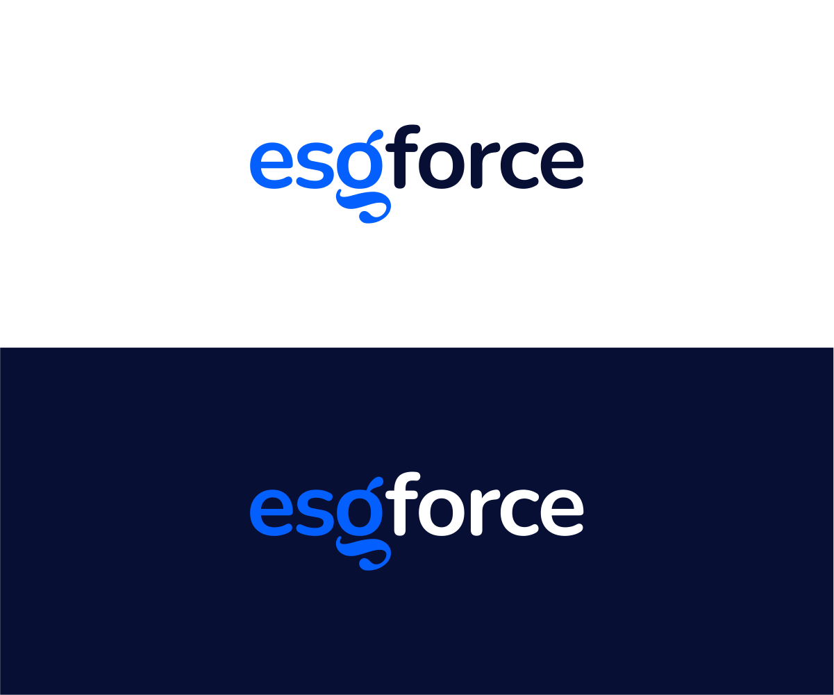 Logo Design by .Ashu. for this project | Design #26880462