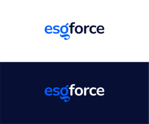 Logo Design by .Ashu. for this project | Design: #26880462