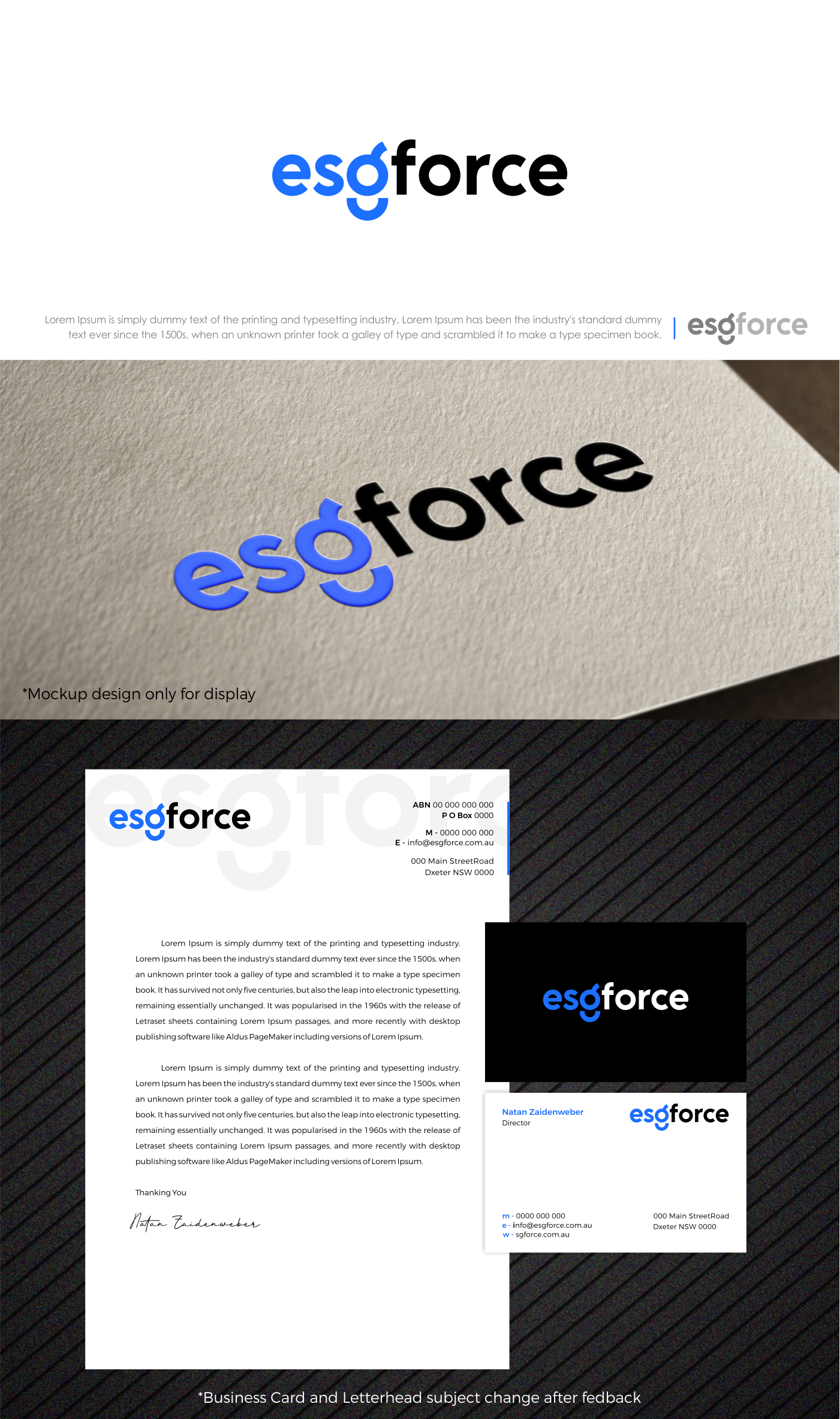 Logo Design by .Ashu. for this project | Design #26880659