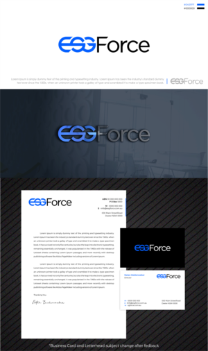 Logo Design by .Ashu. for this project | Design: #26891504