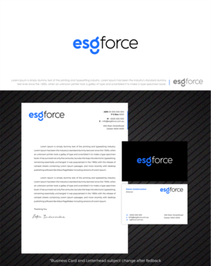 Logo Design by .Ashu. for this project | Design: #26894294