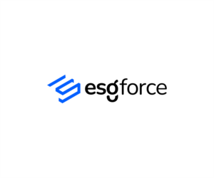 Logo Design by .Ashu. for this project | Design: #26920956