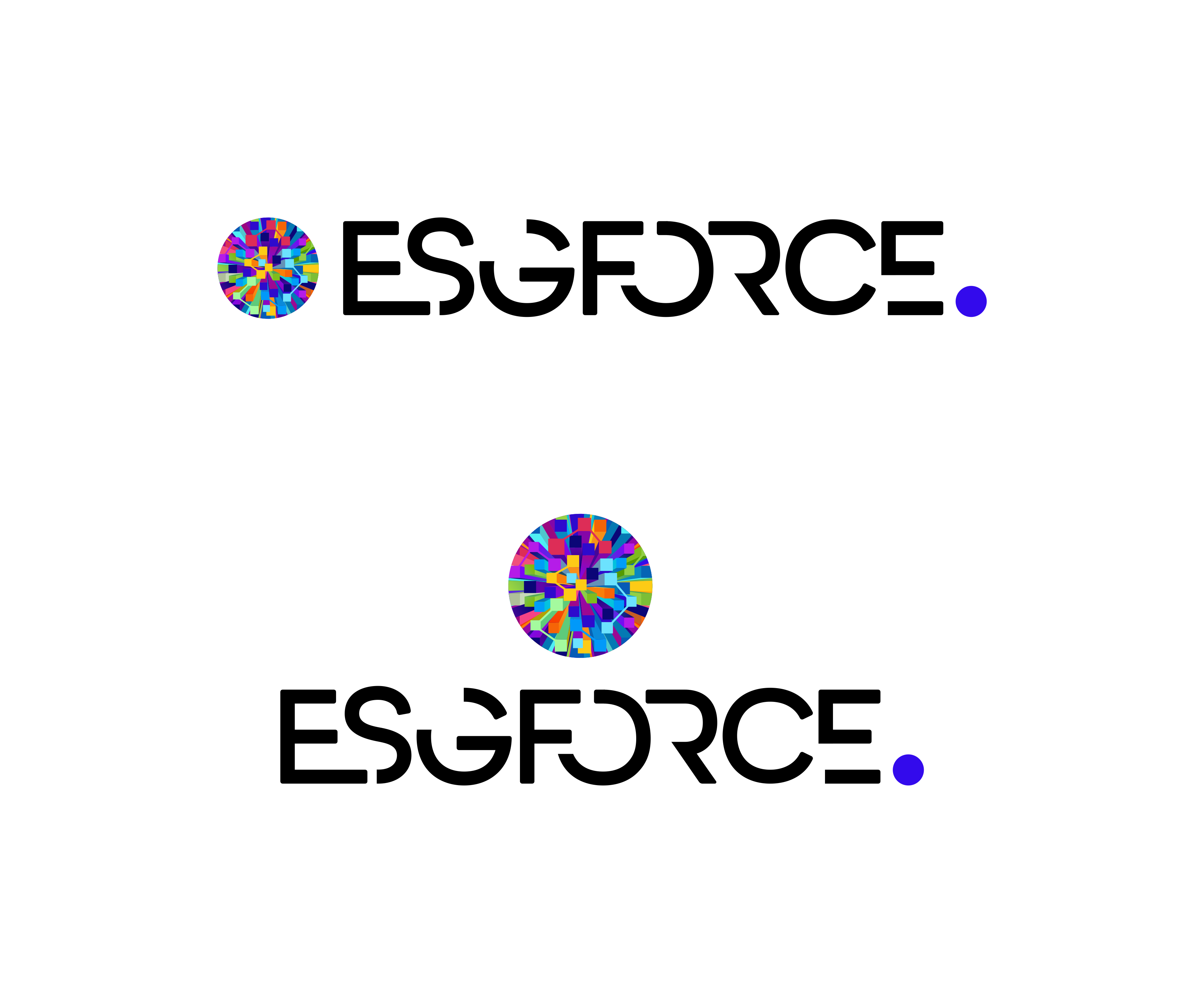 Design de Logo par .Ashu. pour ce projet | Design #26958073
