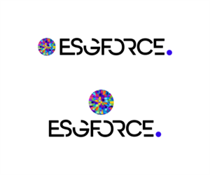 Design de Logo par .Ashu. pour ce projet | Design : #26958073