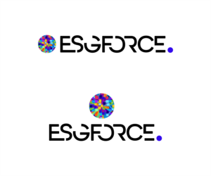 Design de Logo par .Ashu. pour ce projet | Design : #26958105
