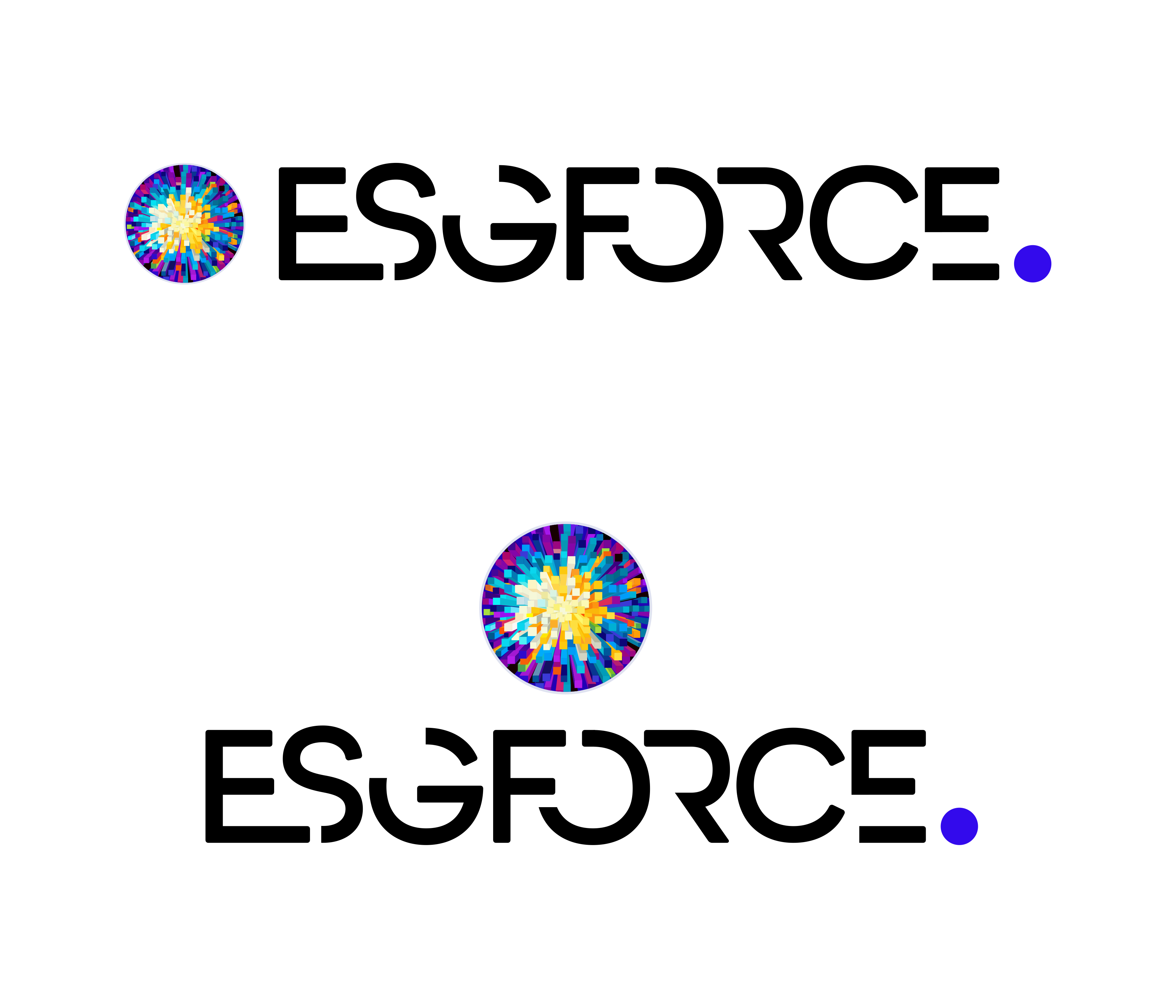 Logo Design by .Ashu. for this project | Design #26981190