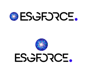Design de Logo par .Ashu. pour ce projet | Design : #26992497