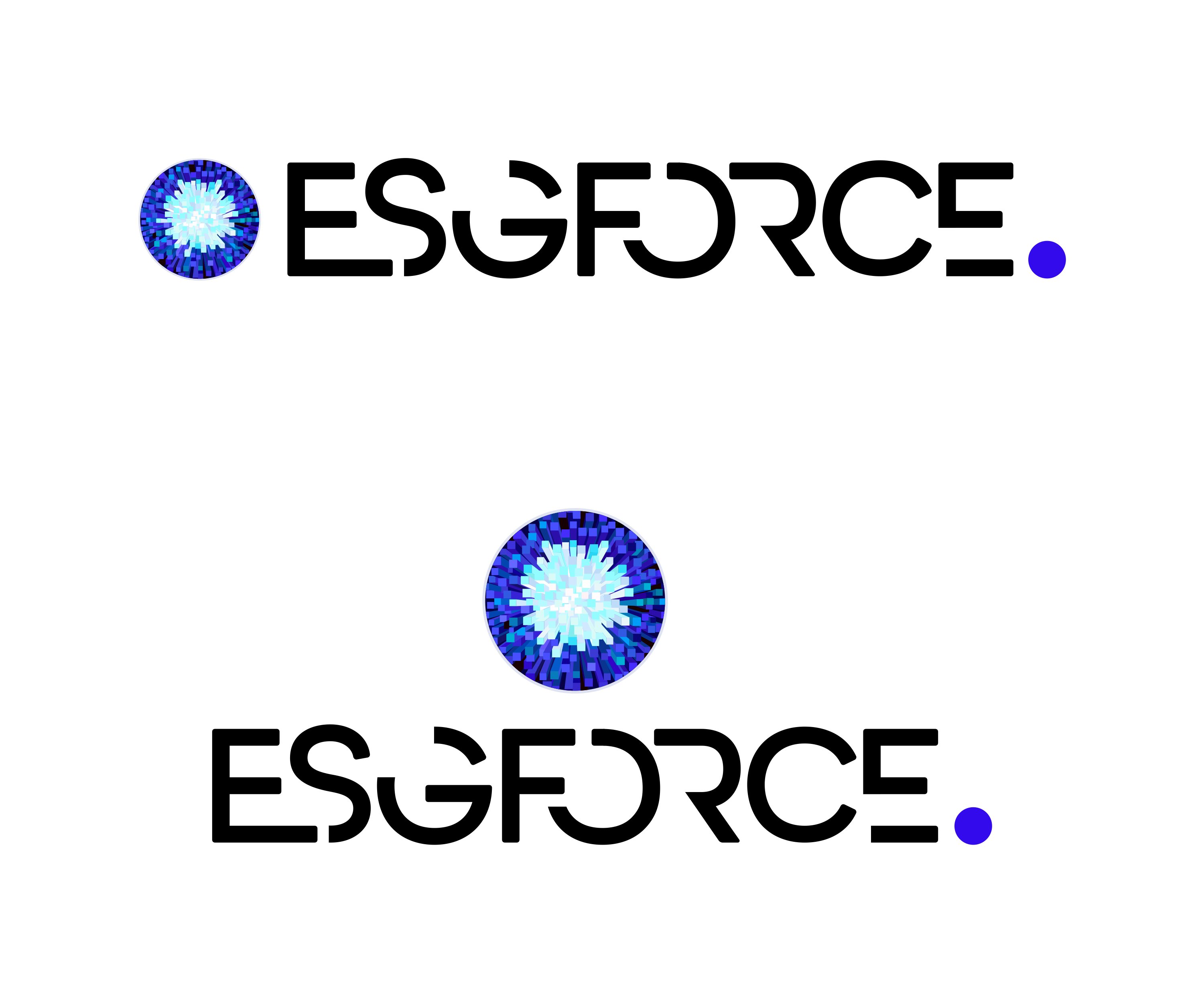 Logo Design by .Ashu. for this project | Design #27002165