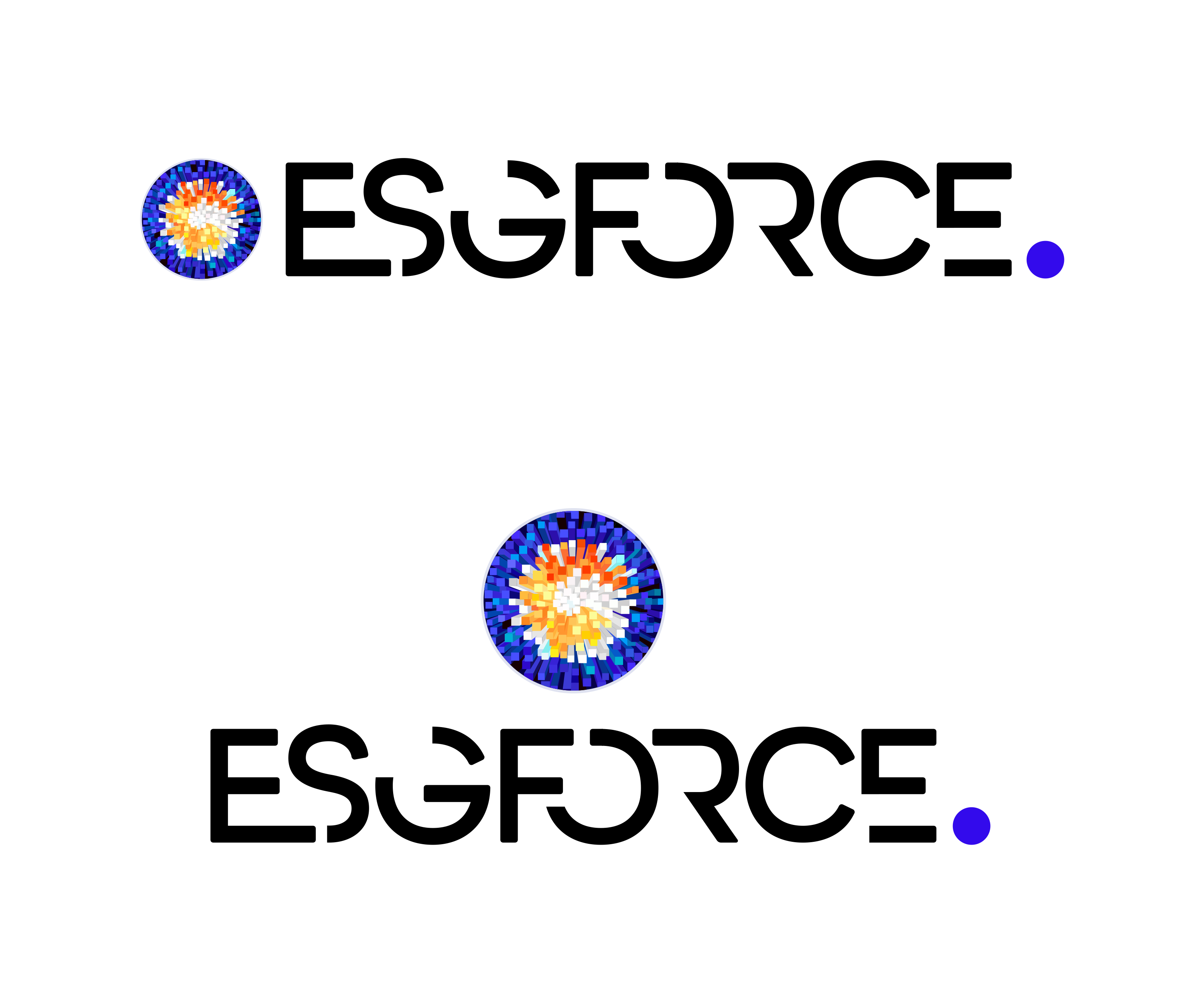 Logo Design by .Ashu. for this project | Design #27004856