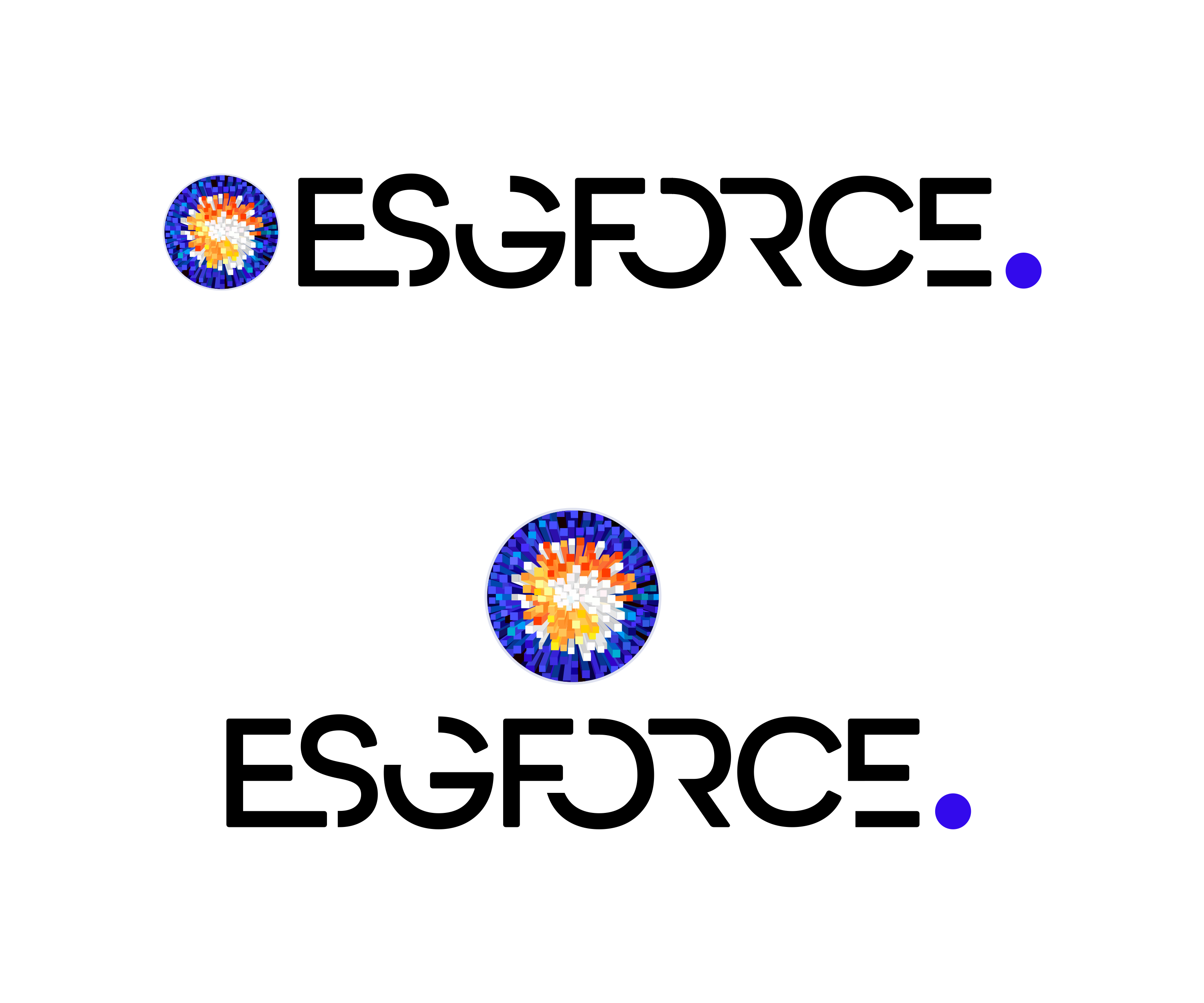 Logo Design by .Ashu. for this project | Design #27004860