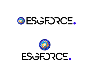 Design de Logo par .Ashu. pour ce projet | Design : #27014368