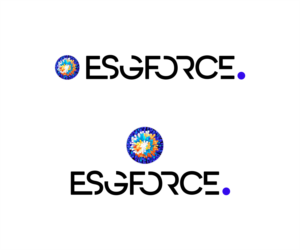 Design de Logo par .Ashu. pour ce projet | Design : #27014369