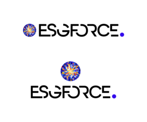 Logo Design by .Ashu. for this project | Design: #27027959
