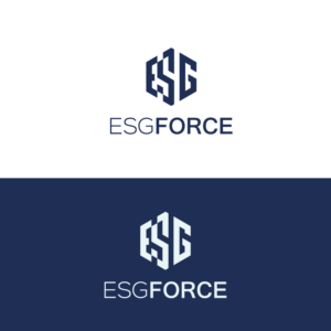 Logo Design by Limitless¤