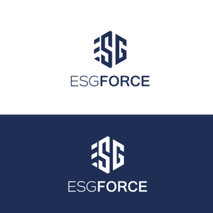 Logo Design by Limitless¤ for this project | Design: #26944186