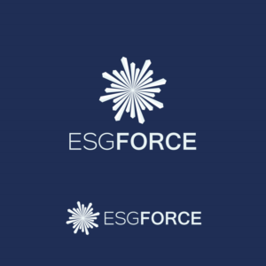 Logo Design by Limitless¤ for this project | Design: #26944370