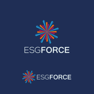 Logo Design by Limitless¤ for this project | Design: #26944403