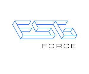 Logo Design by Andrés Sebastián for this project | Design #26890265