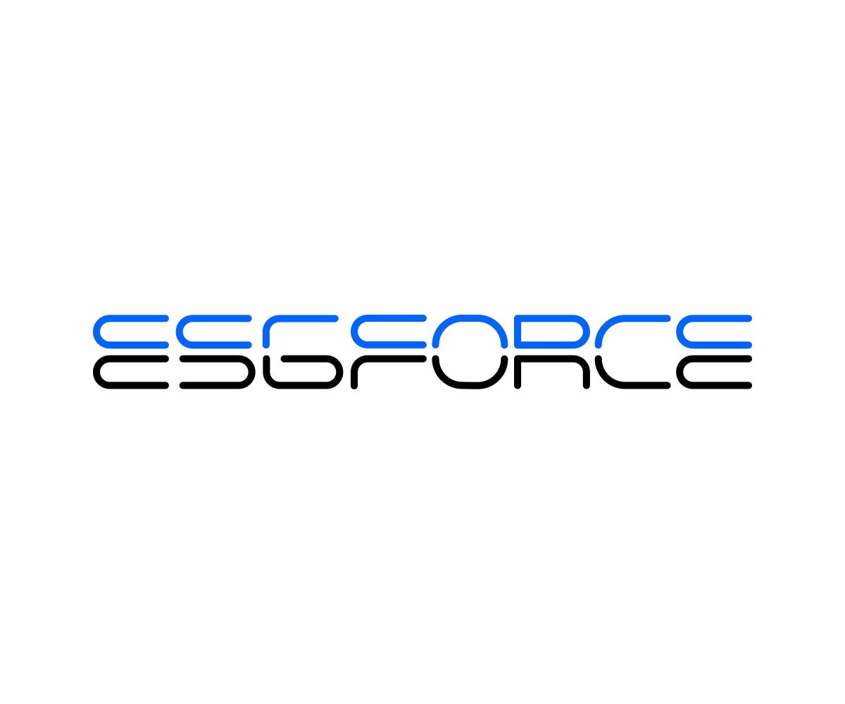 Logo Design by Andrés Sebastián for this project | Design #26907407
