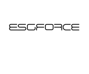 Design de Logo par Andrés Sebastián pour ce projet | Design : #26915316