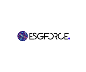 Logo Design by Andrés Sebastián for this project | Design: #26943857